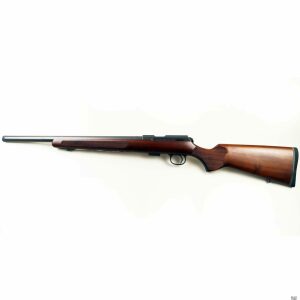 CARABINA CZ mod. 457 VARMINT CAL. 22LR