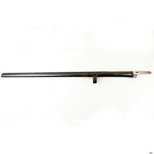 Canna Breda per semiautomatico Cal. 12 mat. BV236469