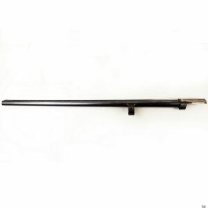 Canna FN per semiautomatico cal. 12 matr. U95988