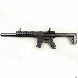 SIG SAUER CAC MCX 4.5 BLK CO2 1-4X24 CN 726