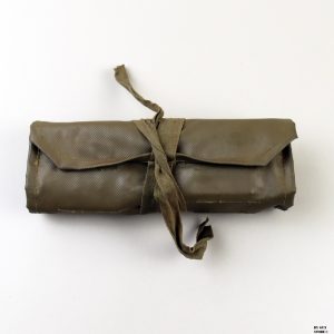 Kit di Pulizia Svizzero per Stg 57 e 58