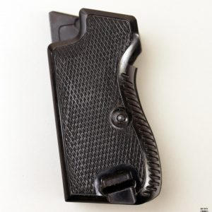 Guancette Sig P210 Black 1
