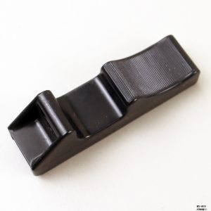 Sig P210 carichino