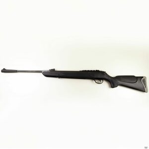 Carabina HATSAN CAC 125 SYNTHETIC CAL. 4.5 CN 478