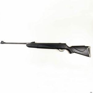 Carabina HATSAN CAC 85 SYNTHETIC CAL. 4.5 CN 445