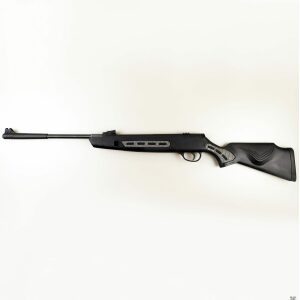 Carabina HATSAN CAC STRIKER 1000S CAL. 4.5 D.GRYCN 483