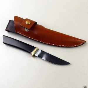 Coltello Gerber Portland Oregon USA mod. C475