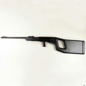 Carabina Mar mod. SM64 EXPLORER cal. 22 lr matr. 048746