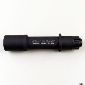TORCIA GLADIUS NIGHT-OPS by Blackhawk