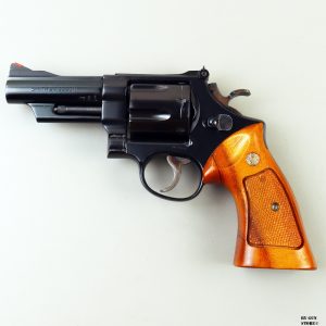 Revolver Smith & Wesson mod. 29-2 cal.44 Mag. cal. N69288