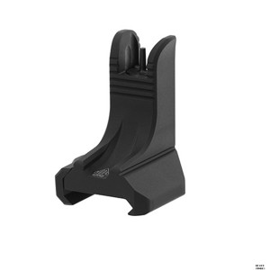UTG AR-15 Fixed Super Slim Low Profile Front Sight
