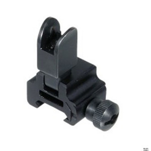 UTG MIRINO ABBATTIBILE FRONTALE 751