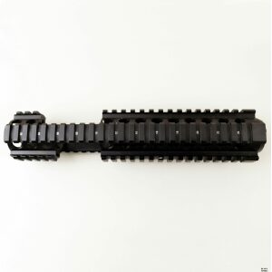 UTG quadri rail per M4 AR-15