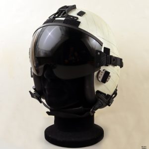 US NAVY Flight Helmet GENTEX mod. HGU-85P