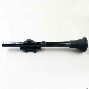 OPTI 54 - Ottica "Optik Jager" 4x
