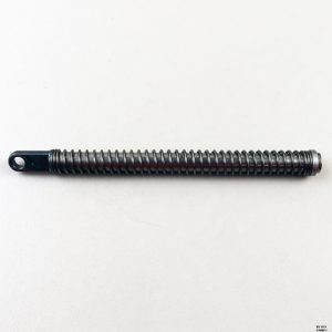 Asta guidamolla Sig P210 cal. 7,65 Para 2#