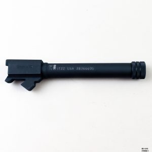 Canna Sig Sauer mod. P226 MK-25 cal. 9x19 Para
