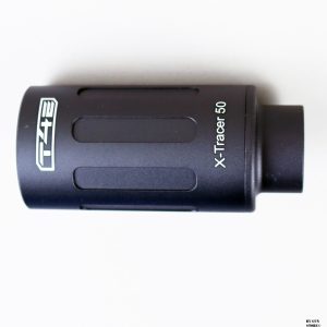 Umarex T4E X-Tracer 50