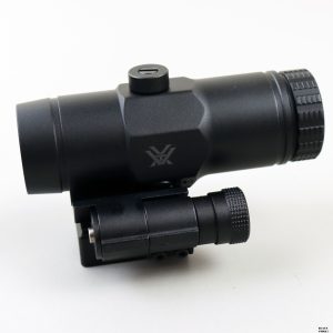 Vortex – VMX-3T MAGNIFIER