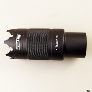 UMAREX T4E X-TRACER 68
