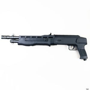 UMAREX T4E TB-68 (HDB) CAL.68 CO2 RBCN 00217