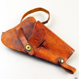 USF101 - Fondina americana per 1911A1