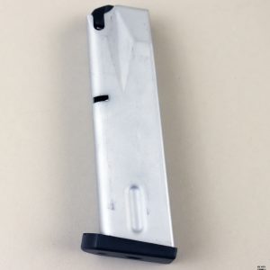 CAR213 - Caricatore Beretta 98X cal. 9x21