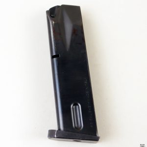 CAR214 - Caricatore Beretta 98FS cal. 9x21