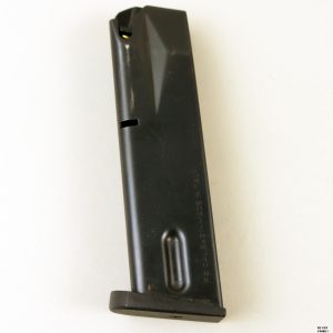 CAR216 - Caricatore Beretta 98FS cal. 9x21