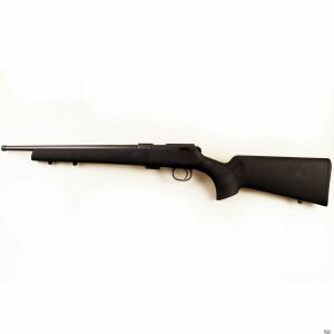 Carabina CZ mod. 457 SYNTHETIC cal. 22 long rifle