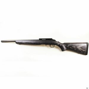 Carabina Ruger American Rimfire Target cal. 22 LR