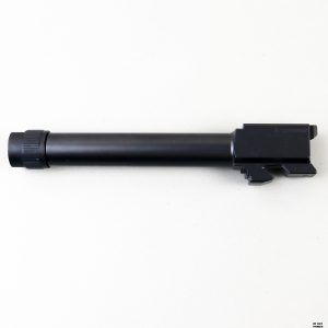 Canna Glock mod. 17 FTO GEN 1^4 cal 9x19