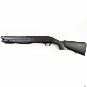 Fucile semiauto Hatsan mod. Optima Auto Defender cal. 12