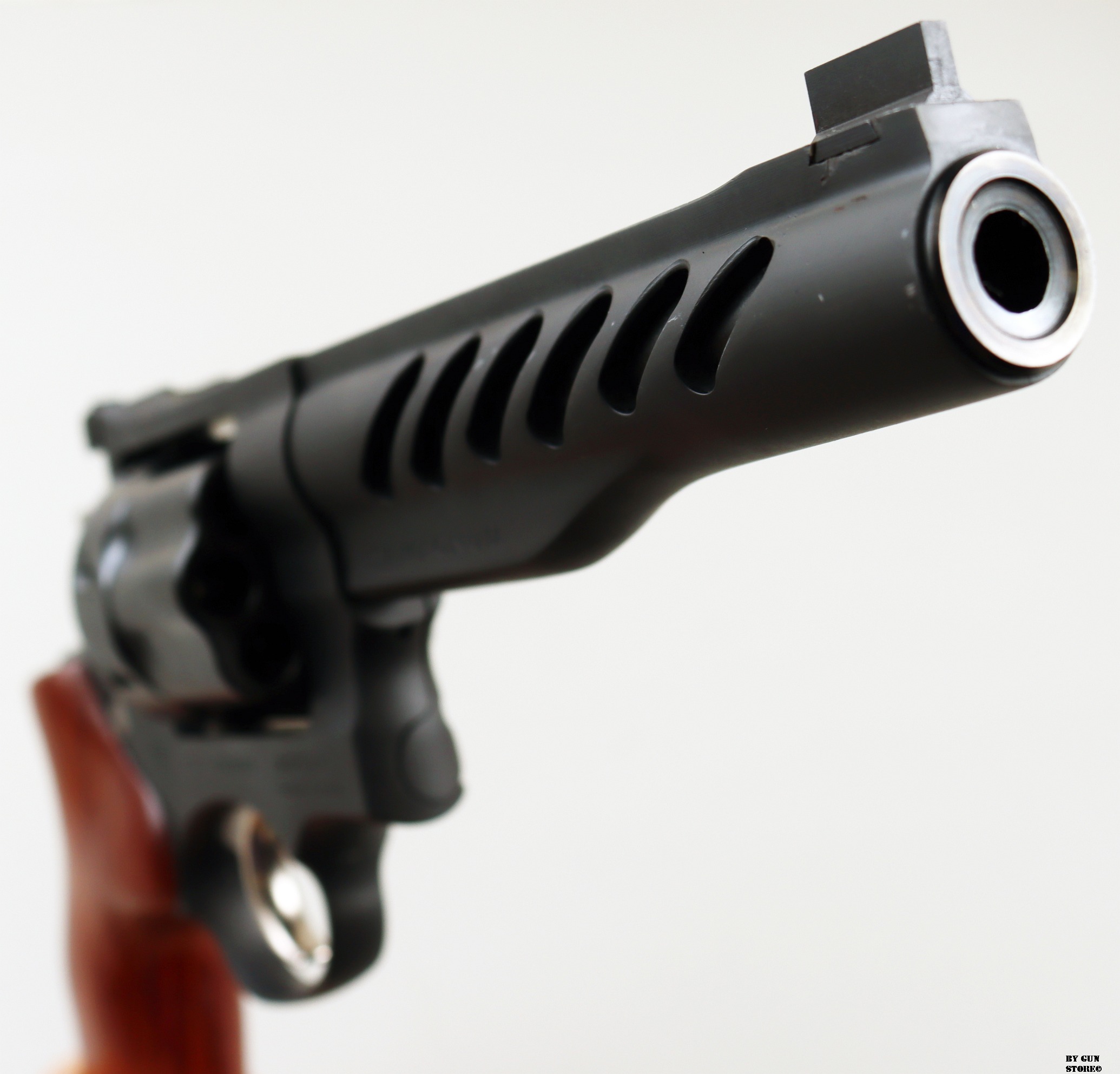 RUGER CS300886 NOV23 (10)