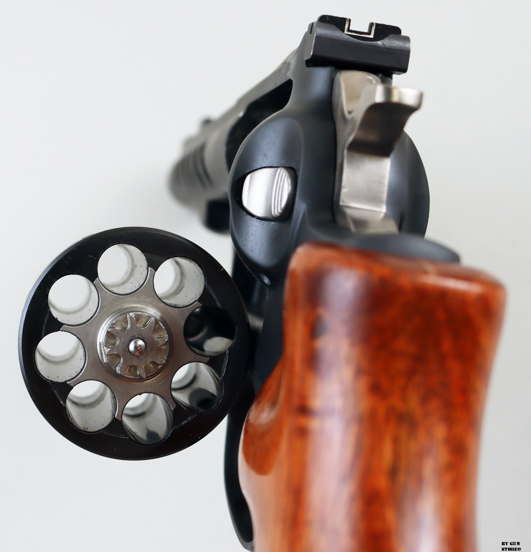 RUGER CS300886 NOV23 (11)