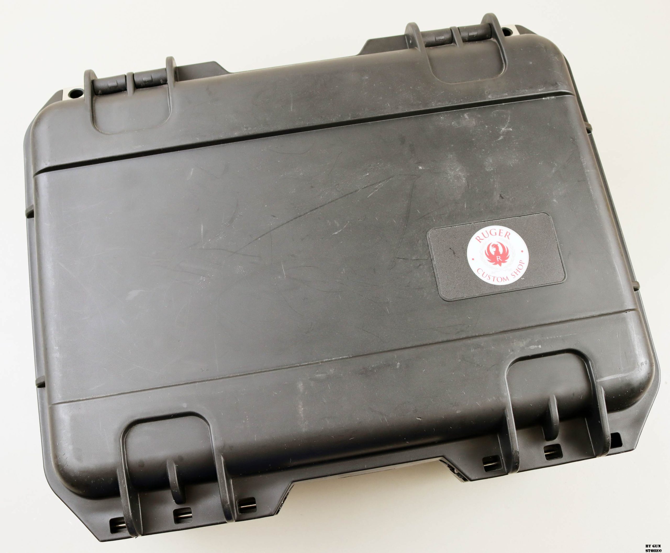 RUGER CS300886 NOV23 (12)