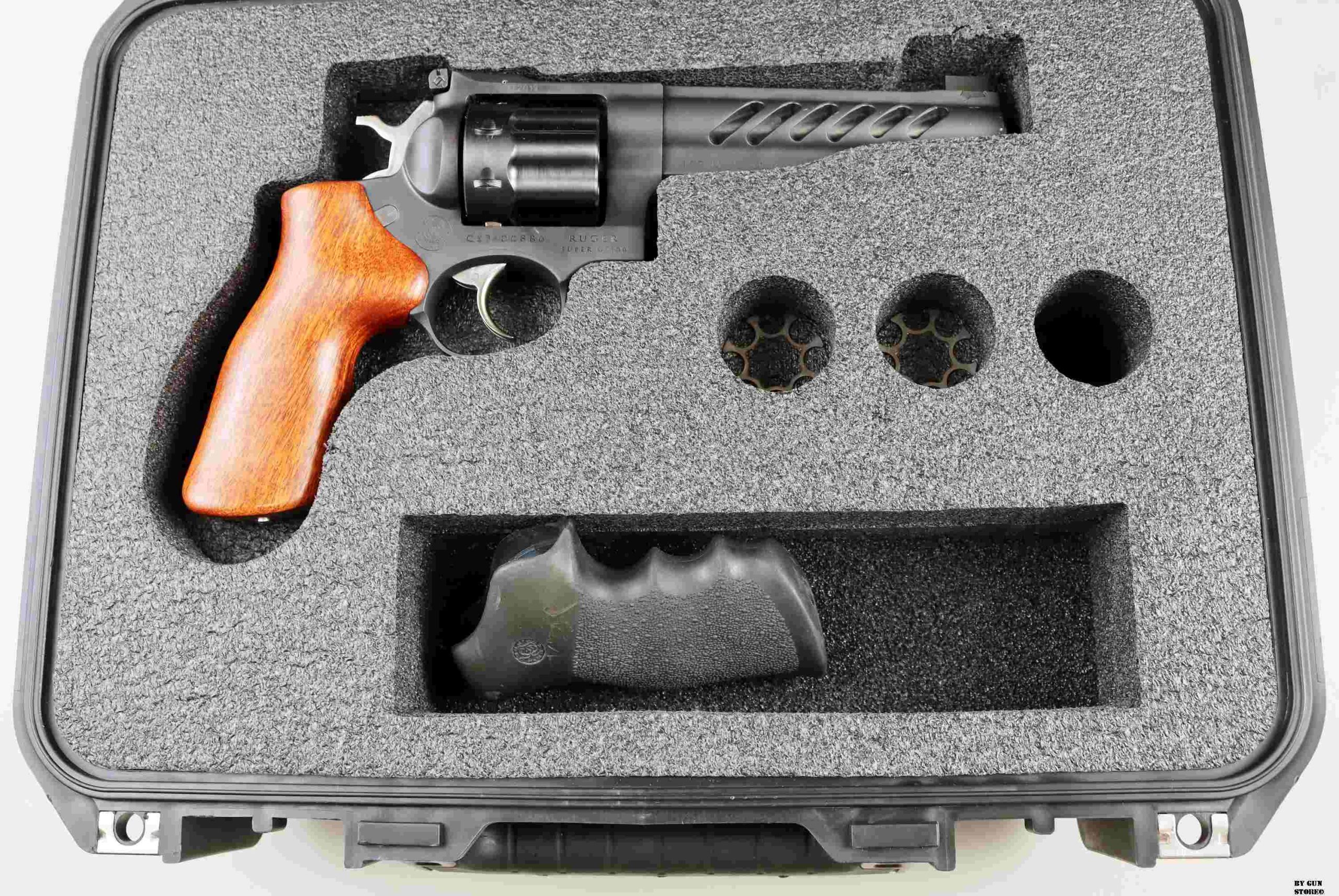 RUGER CS300886 NOV23 (13)
