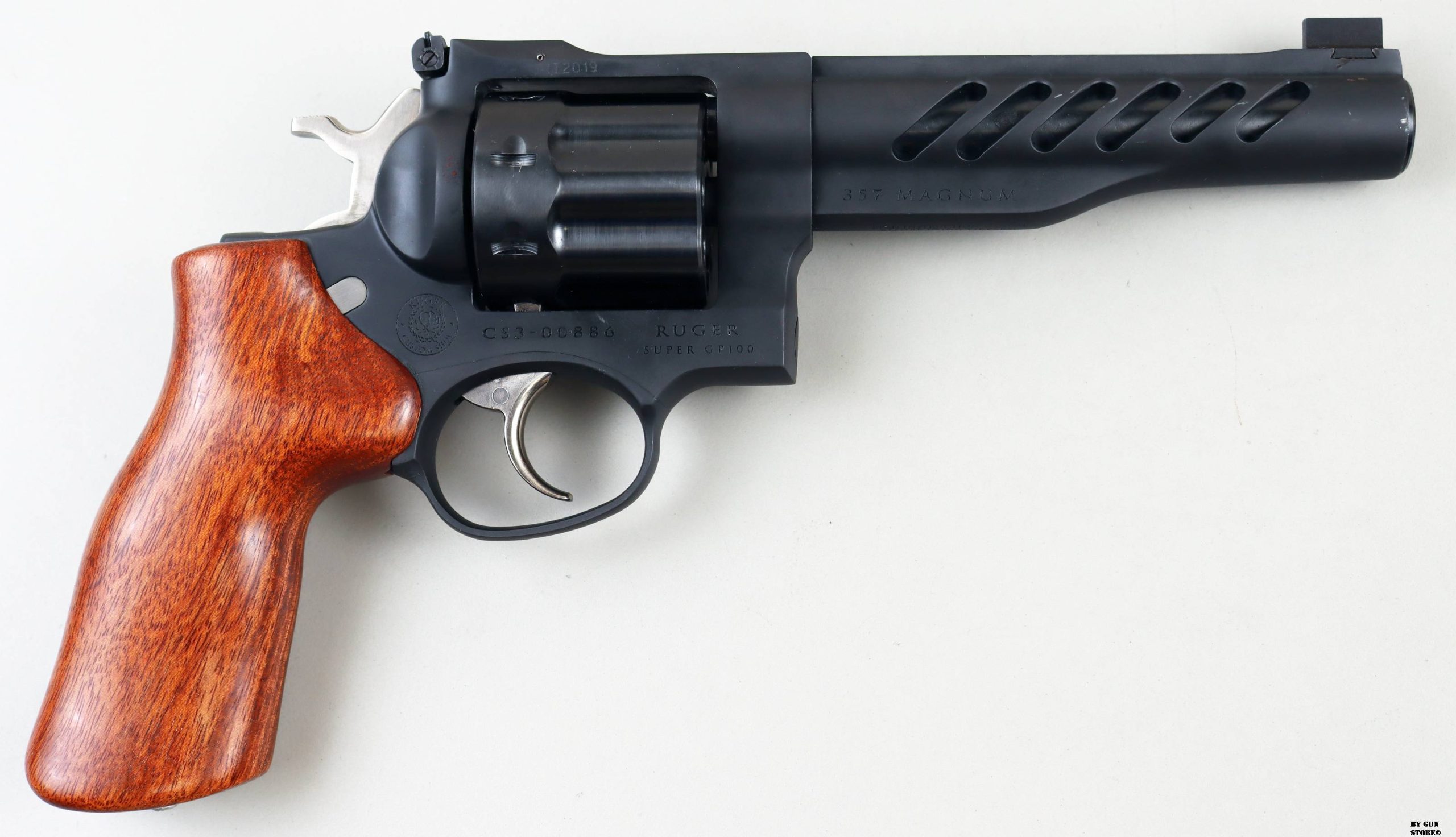 RUGER CS300886 NOV23 (3)