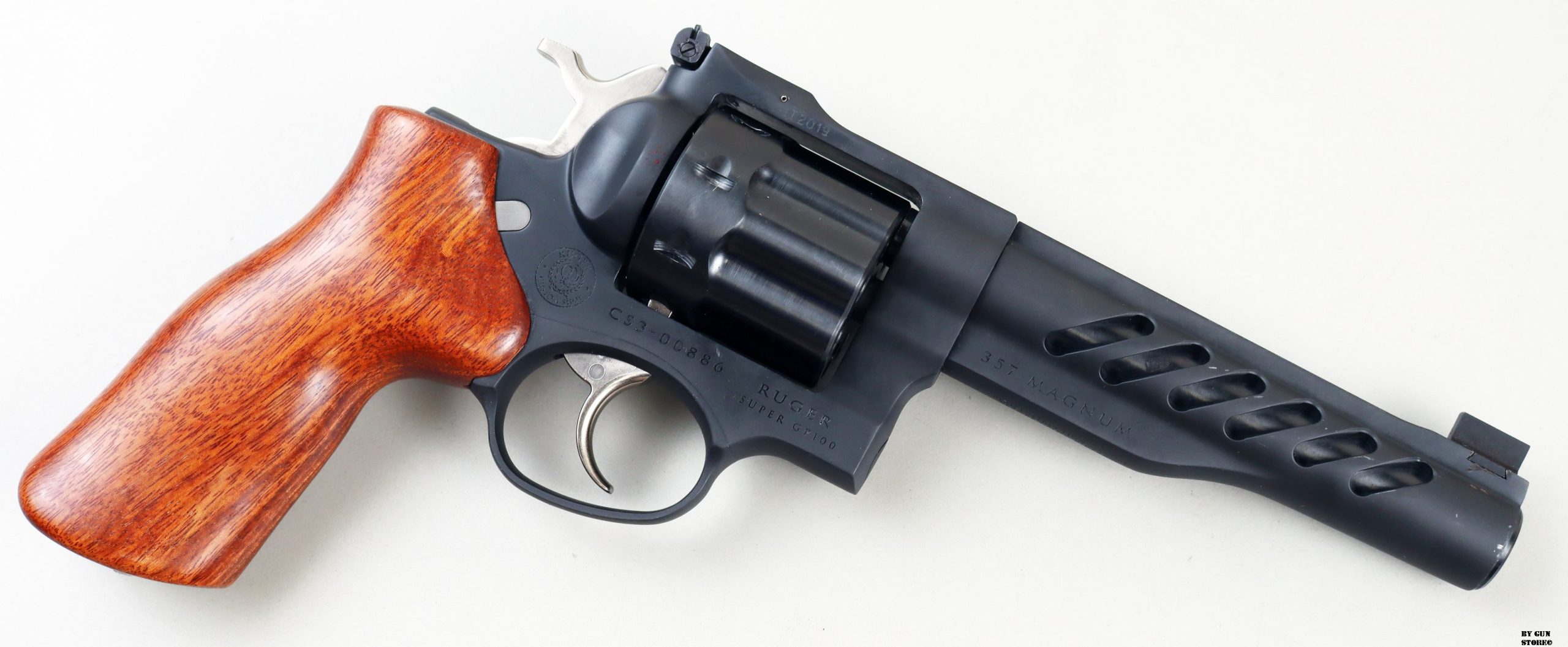 RUGER CS300886 NOV23 (4)