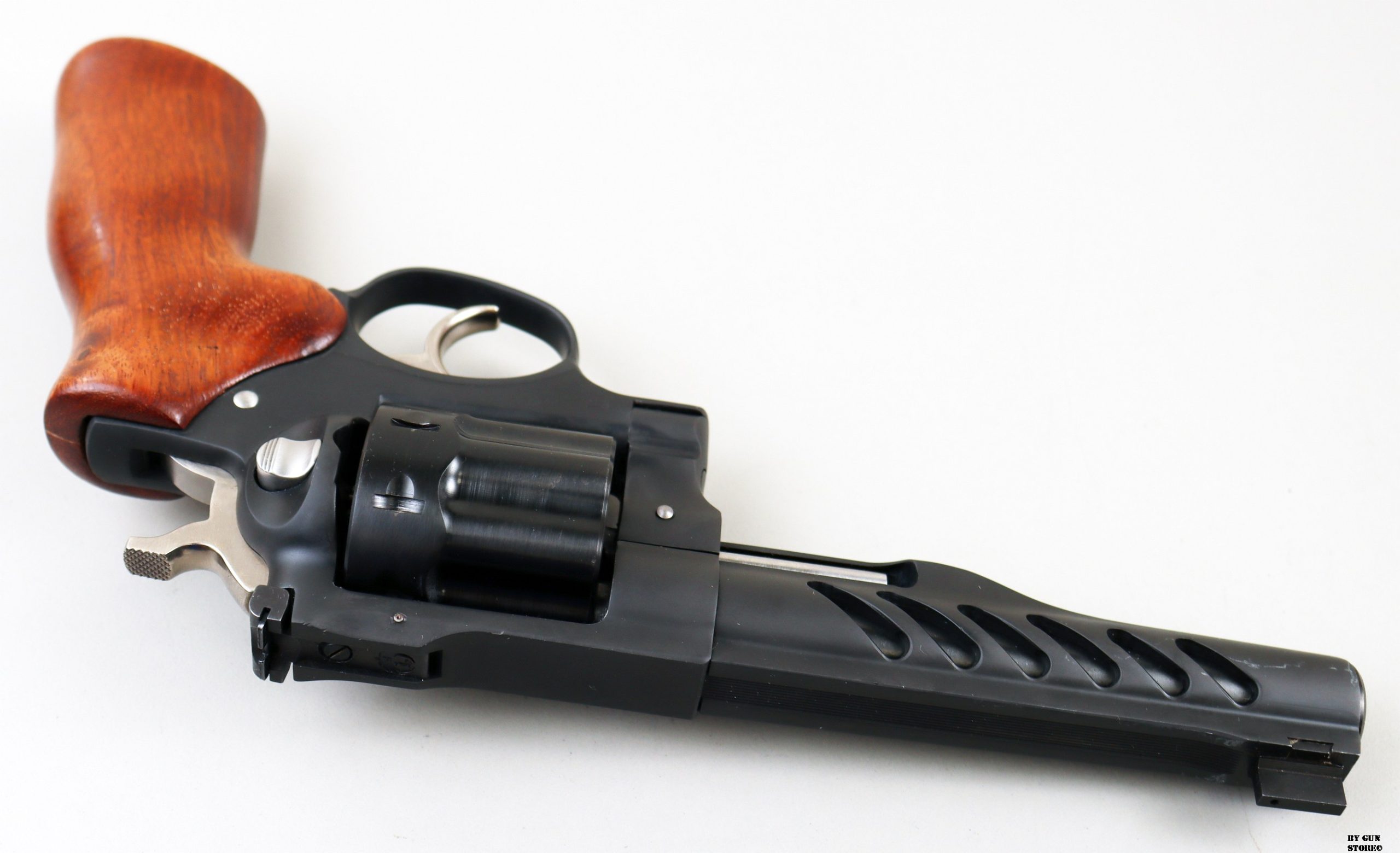 RUGER CS300886 NOV23 (5)