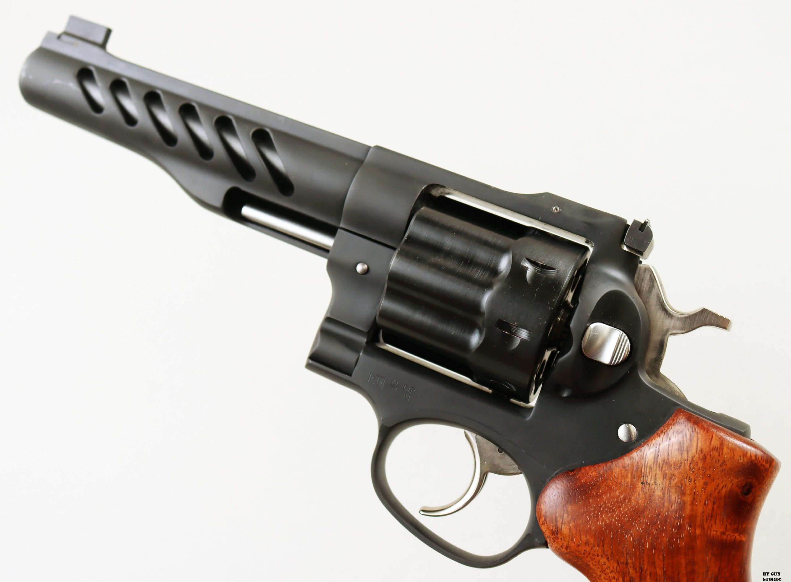 RUGER CS300886 NOV23 (6)