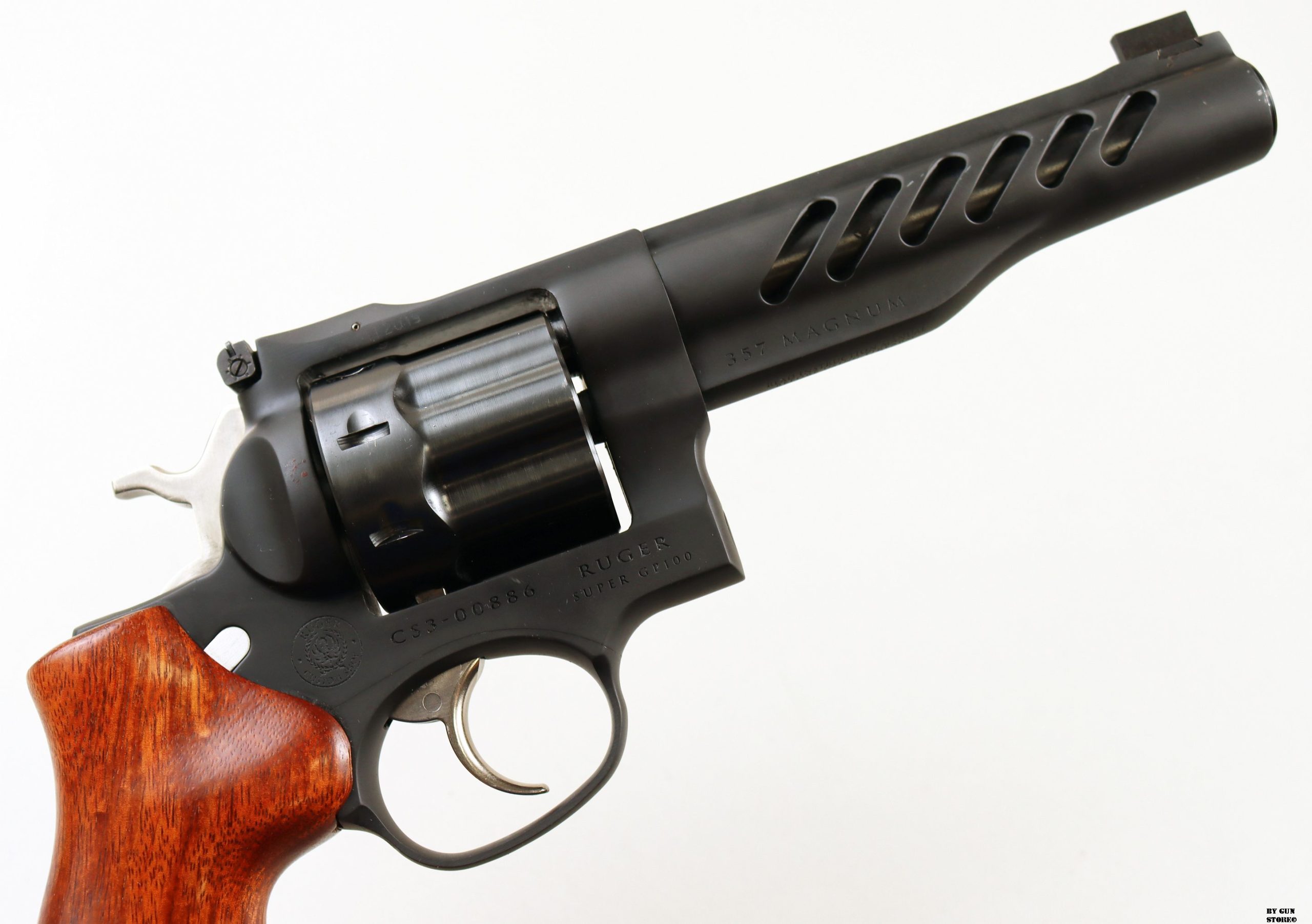 RUGER CS300886 NOV23 (7)