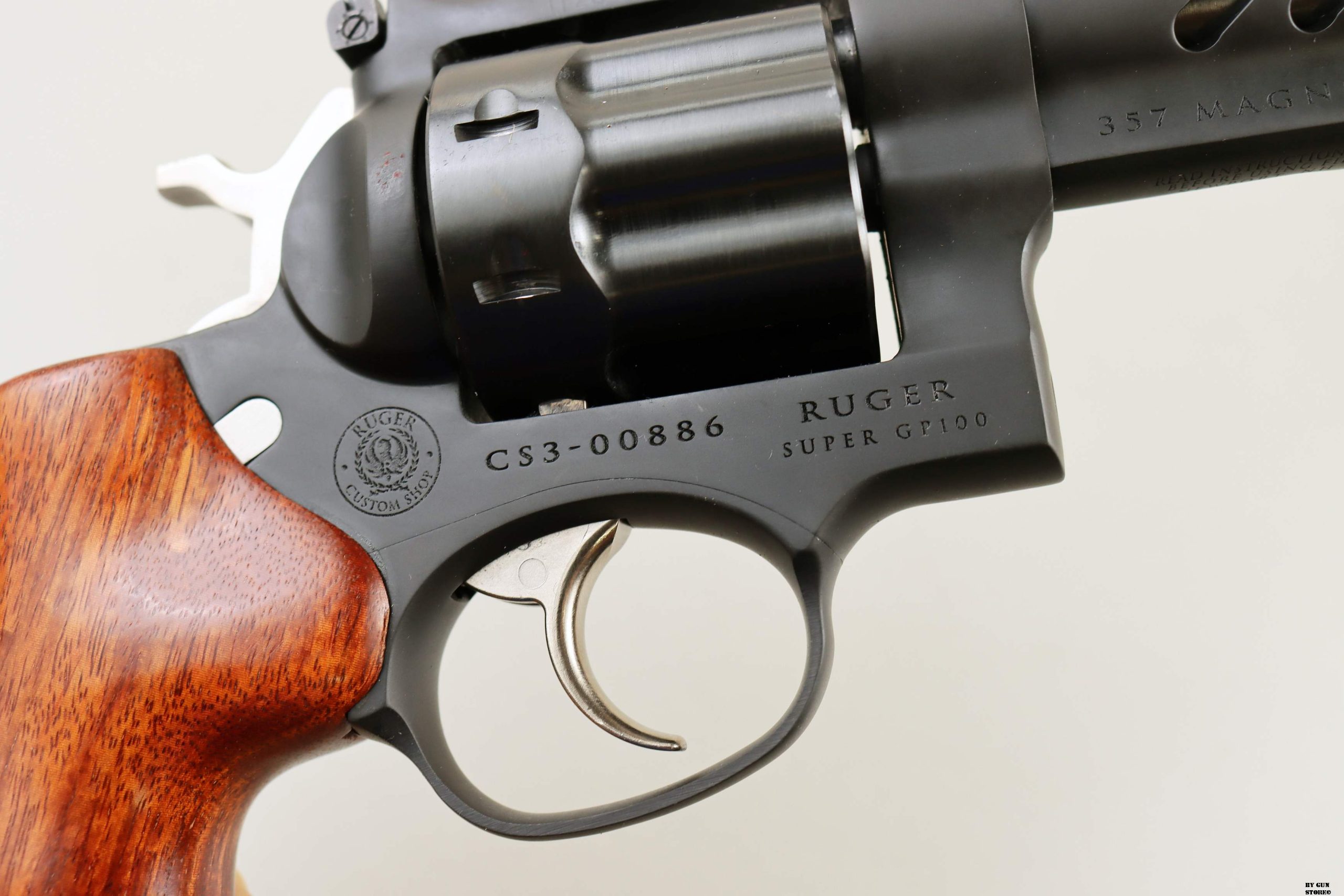 RUGER CS300886 NOV23 (8)