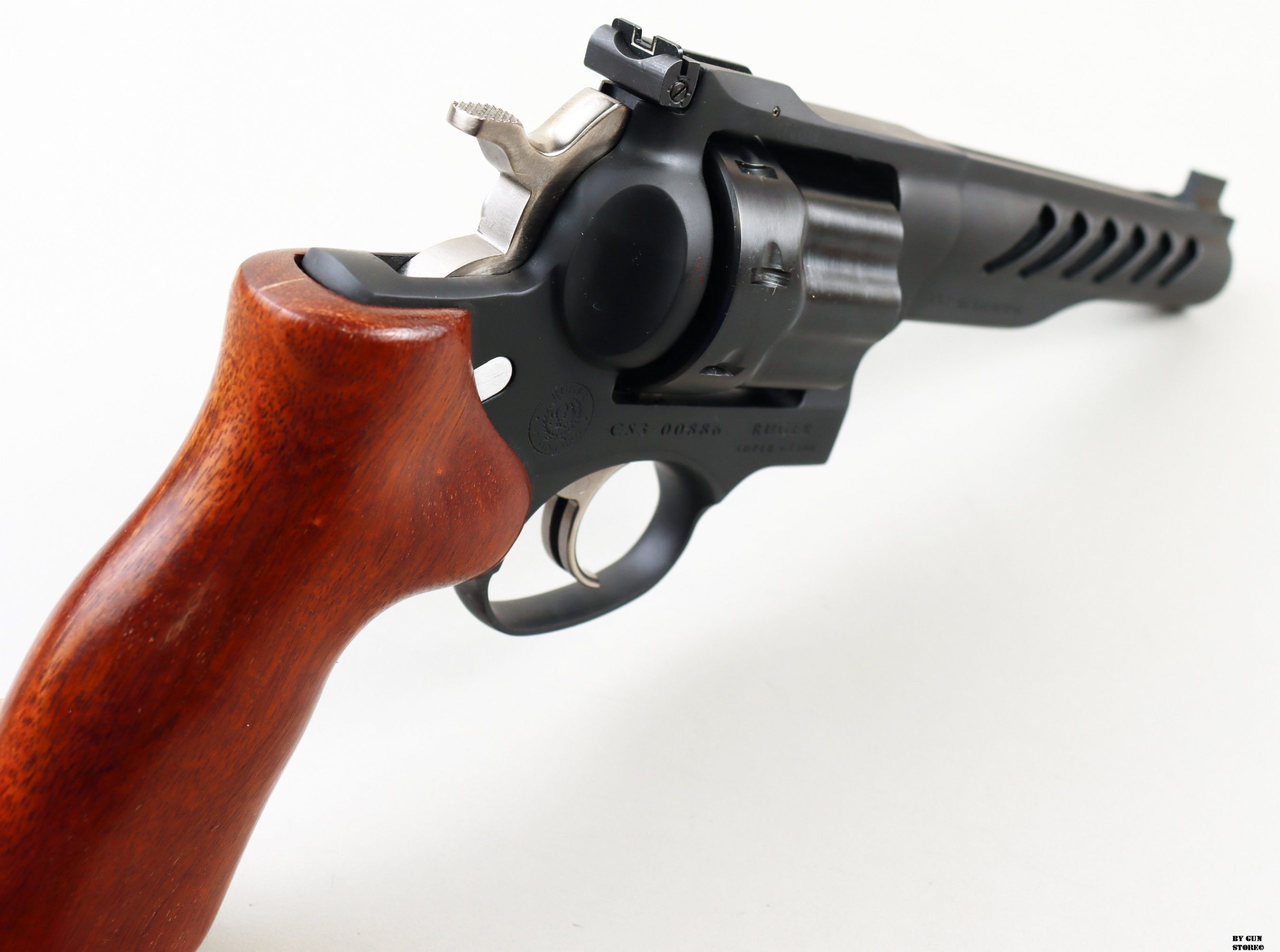 RUGER CS300886 NOV23 (9)