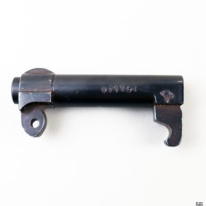 Canna per pistola Beretta mod. 50 cal. 6,35 mm matr. 071154