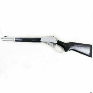 Fucile a leva Marlin mod. 1895 Trapper cal. 45-70 Govt