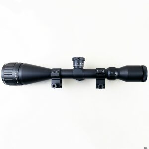 Opti Mar 3 - Ottica 39 Optics 4-16x50 AO