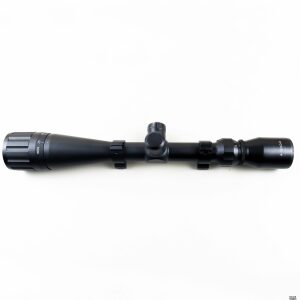Opti Mar 5 - Ottica 4-16x40 AO