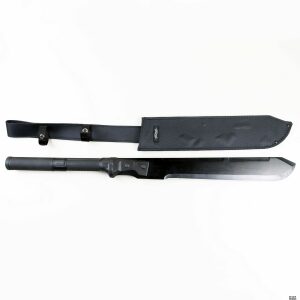 Walther Umarex Machete mod. Machtac 3