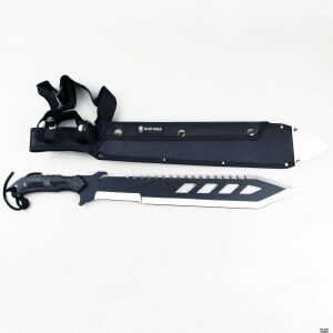 Walther Umarex Coltello Machete Elite Force EF712